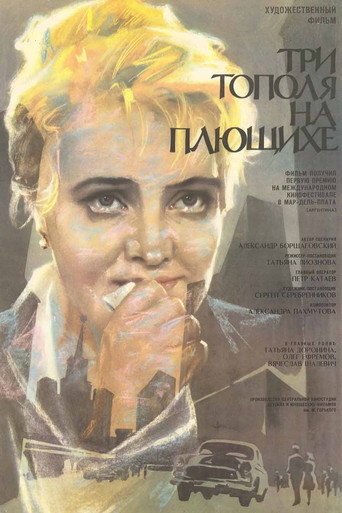 Poster 8