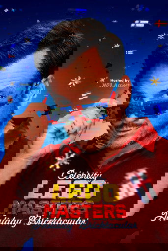 Season 5