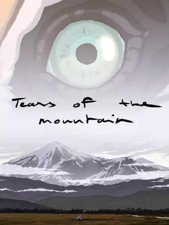 Poster 2
