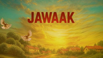 Jawaak (2026)