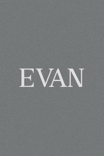 EVAN