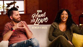 90 Day: Hunt For Love Between the Sheets (2025- )
