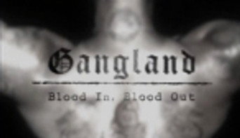 Blood In, Blood Out