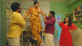 Episode 5 — Song of Songs