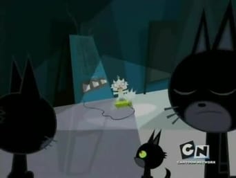 Imagem do episódio