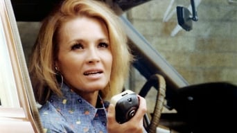 Police Woman (1974-1978)