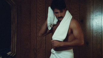 Side Roads (1988)