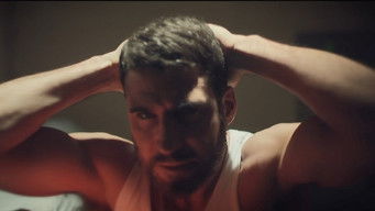 Episode 4 — Episode 4