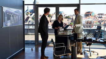 Episode 2 — Episode 2