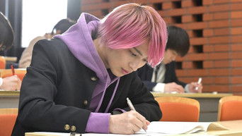 Episodio 10 — Episodio 10