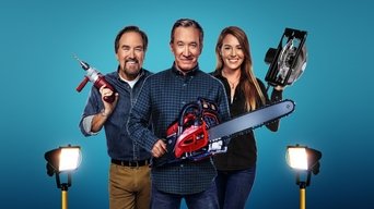 More Power - S1E01