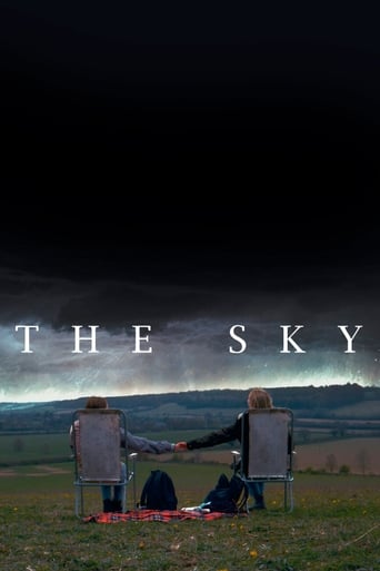 Poster of The Sky