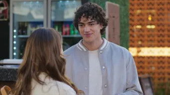 Episode 47 — Episode 47