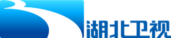Hubei Television