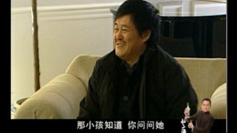 Episode 27 — Episode 27