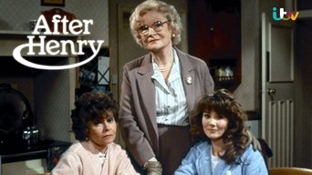 After Henry - S1E01