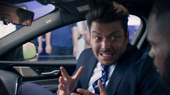 第2話:Episode 2 第2話:Episode 2