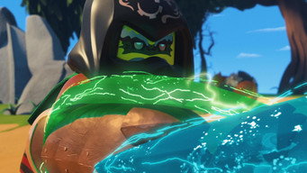 episode still