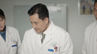 第 11 集