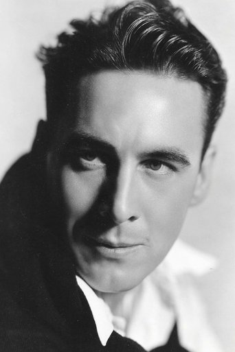 Gjergj O'Brien