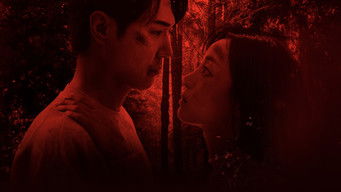 Galeria 5 - Pesadilla en la montaña