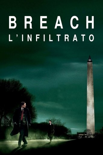 it