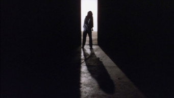 Female Prisoner: Caged! (1983)