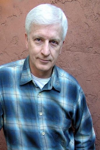 Image of Doug Burch