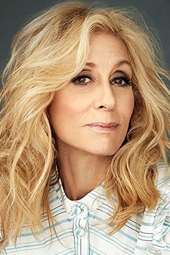 Imagen de Judith Light