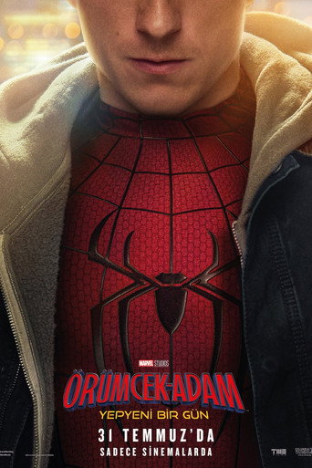 Poster 3