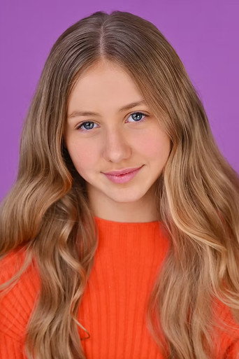 Grace Nettle