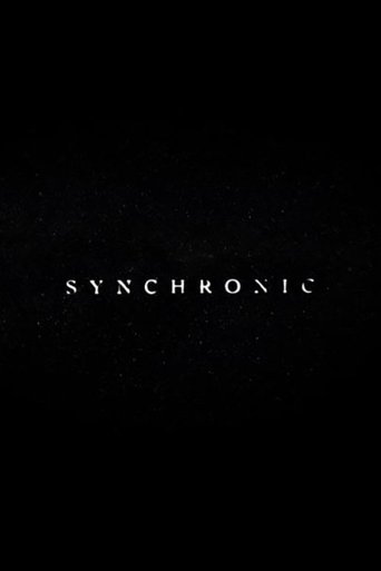 Synchronic