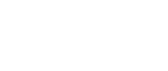 Force of Nature: The Dry 2 logo