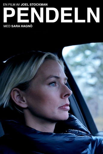 Pendeln (2016)