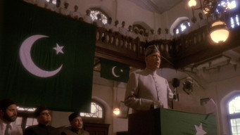 #7 Jinnah