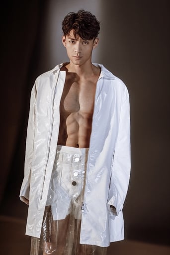 李程彬