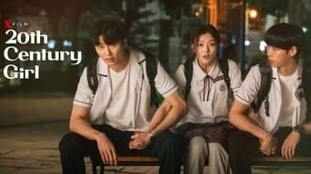 Still 10 from 20th Century Girl