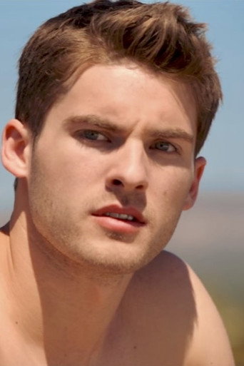 Cody Christian foto 6