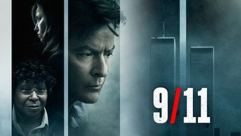 #6 9/11