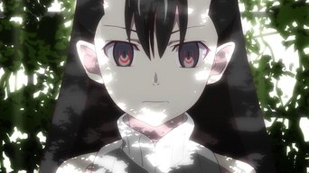 Correo SHINOBU - Parte 5 Correo SHINOBU - Parte 5