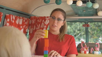 Episode 101 — Episode 101