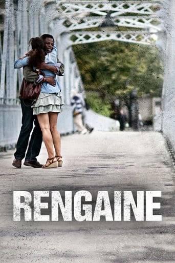 Rengaine