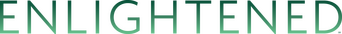 Enlightened logo