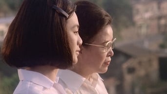 Той день на березі (1983)