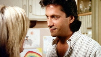 Knots Landing T11E2