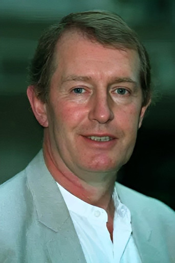 Foto de Corin Redgrave