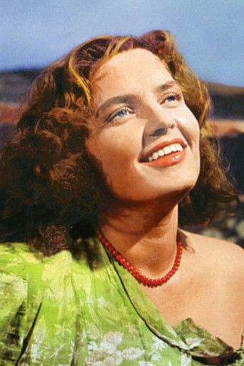 Foto de Dzidra Ritenberga