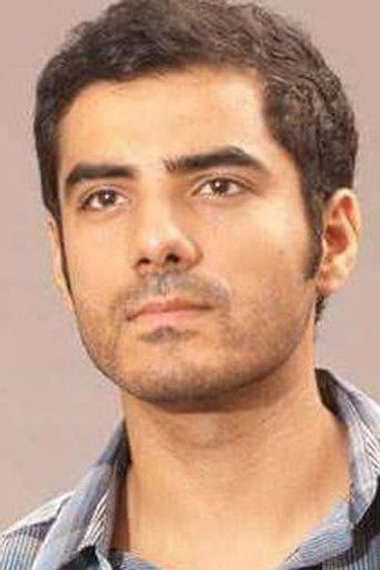 Foto de Adeel Husain