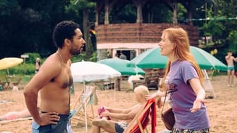 Episode 3 — Still Water