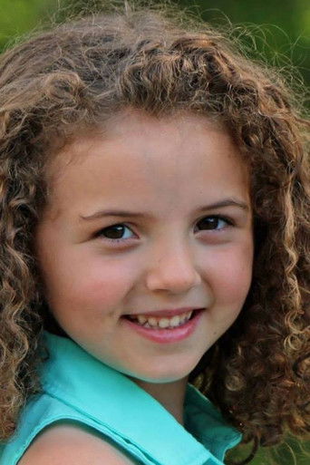 Foto de Brianna Scudiero